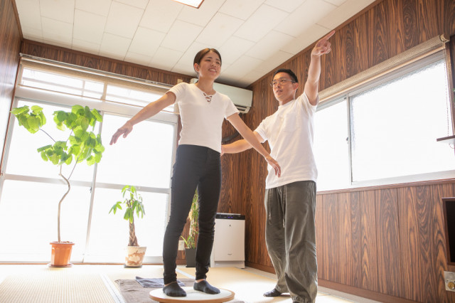 妊娠中に骨盤ベルトはしない方が良い 骨盤ベルトが返って身体に悪い３つの理由とは 東大阪の整体院 整体庵大空 医師もおすすめの体質改善