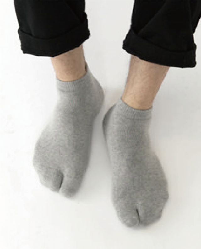 足裏の痛みの意味とは?