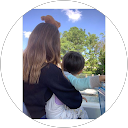 松浦春菜（HM） profile picture