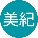 美紀 profile picture