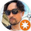ryo yamasaki profile picture