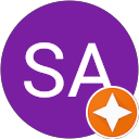 SA YU profile picture