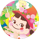 yuka I profile picture